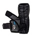 BAUER VAPOR FLYPRO ELBOW PADS JR