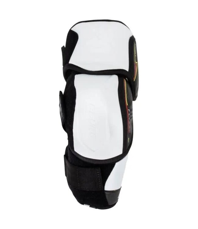 BAUER VAPOR FLYPRO ELBOW PADS INT