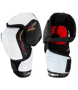 Bauer BAUER VAPOR FLYPRO ELBOW PADS INT