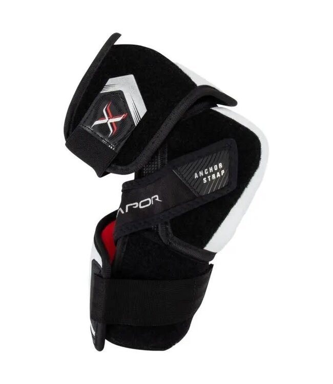 BAUER VAPOR FLYPRO ELBOW PADS INT
