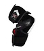 BAUER VAPOR FLYPRO ELBOW PADS INT