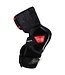 BAUER VAPOR FLY40 ELBOW PADS SR