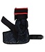 Bauer Vapor Fly40 Elbow Pads Junior