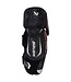 Bauer Vapor Fly40 Elbow Pads Junior