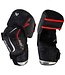 BAUER VAPOR FLY40 ELBOW PADS JR