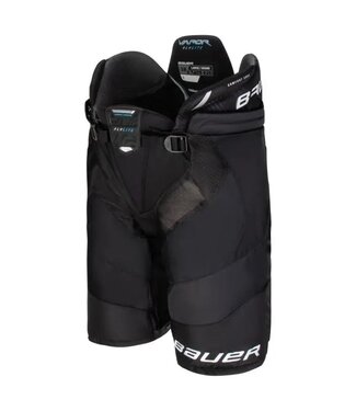 Bauer Bauer Vapor Flylite Pant Senior