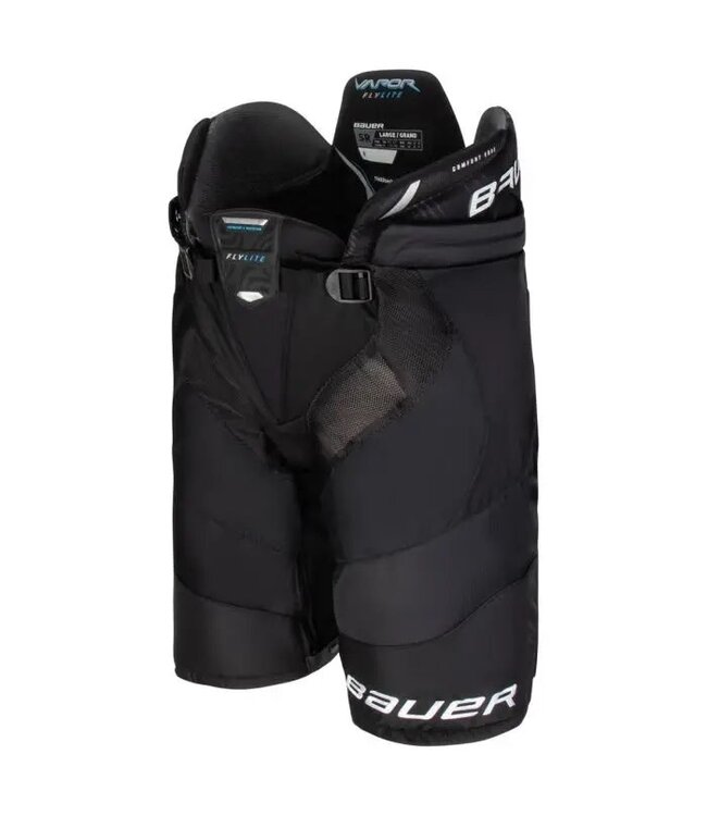 BAUER VAPOR FLYLITE PANTS SR