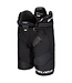 BAUER VAPOR FLYLITE PANTS SR