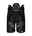 BAUER VAPOR FLYLITE PANTS INT