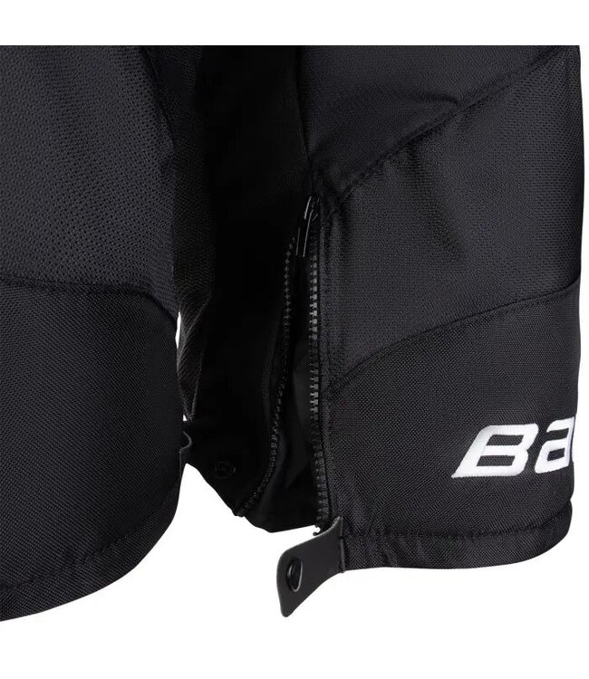 Bauer Vapor Flylite Pant Senior