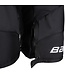 BAUER VAPOR FLYLITE PANT SR