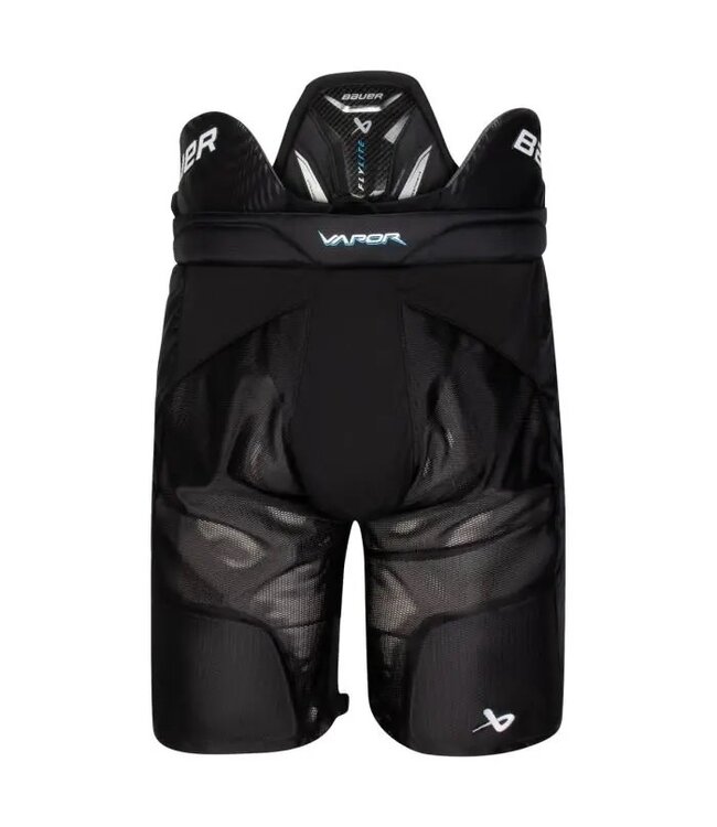 BAUER VAPOR FLYLITE PANT SR