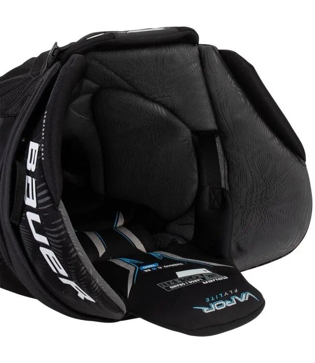 BAUER VAPOR FLYLITE PANTS SR