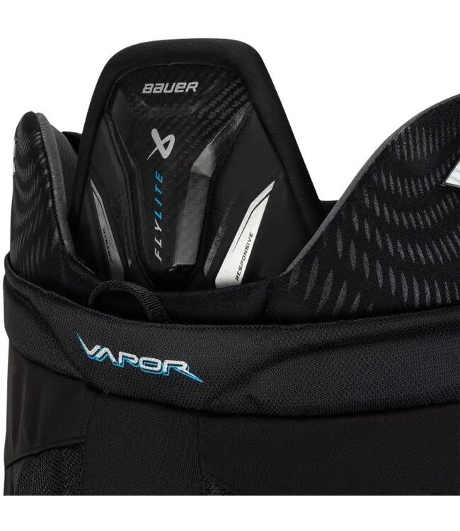Bauer Vapor Flylite Pant Senior