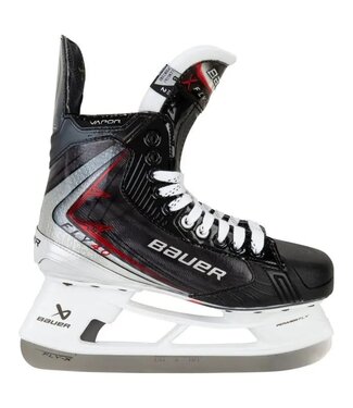 Bauer BAUER VAPOR FLY40 SKATE SR