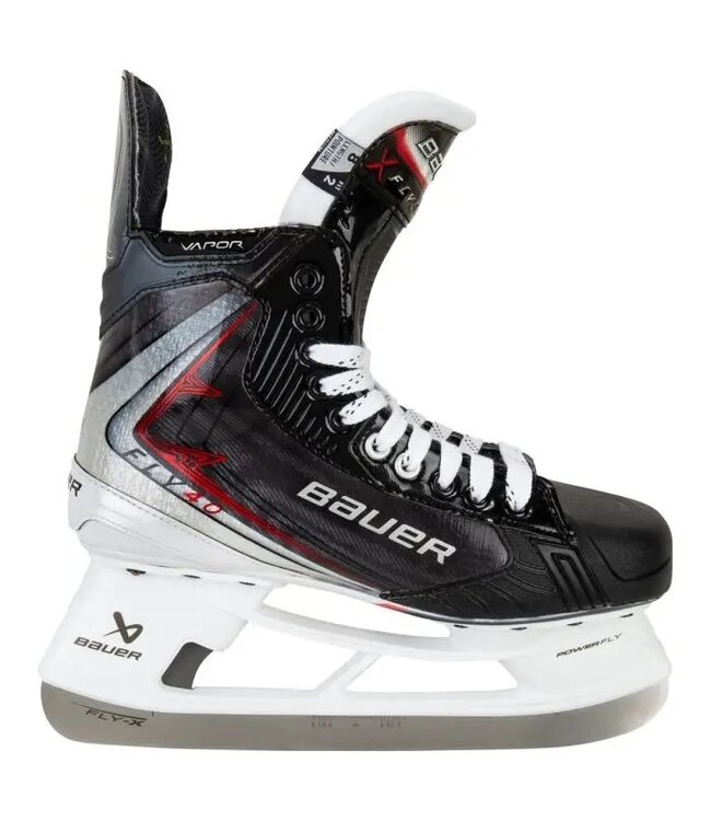 BAUER VAPOR FLY40 SKATE SR