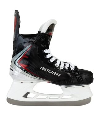 Bauer BAUER VAPOR FLY40 SKATE JR