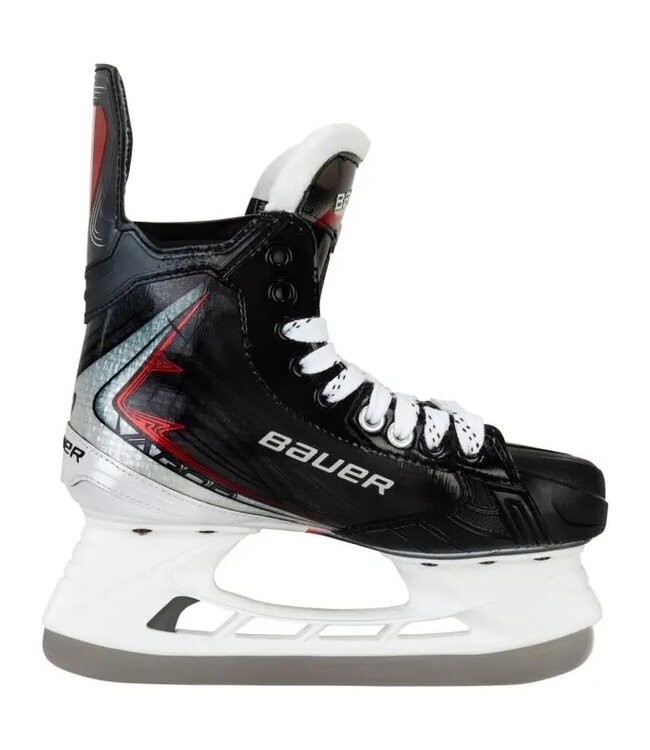 BAUER VAPOR FLY40 SKATE JR