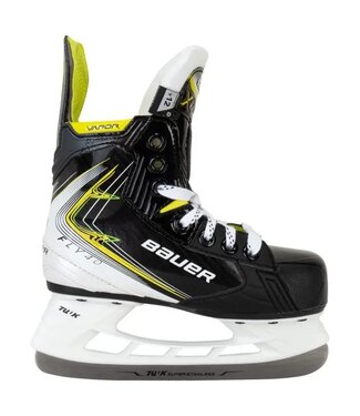 BAUER VAPOR FLY40 SKATE YTH
