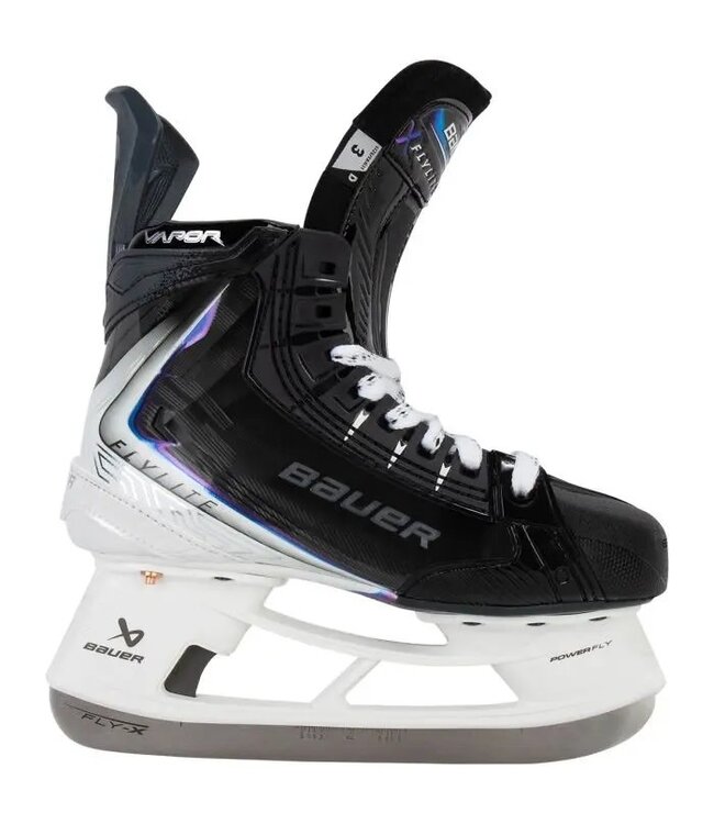 BAUER VAPOR FLYLITE SKATE JR