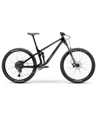 Norco 2026 NORCO FLUID FS A3