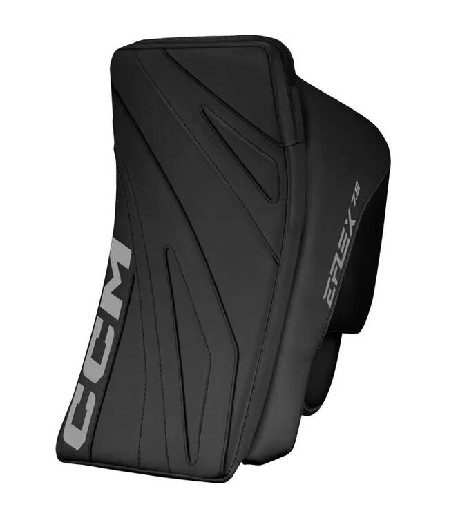 CCM EFLEX 7.5 BLOCKER SR