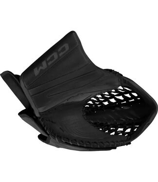 CCM EFLEX 7.5 CATCHER SR