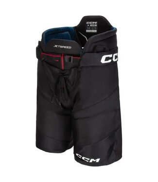 CCM Ccm Jetspeed Pant Senior