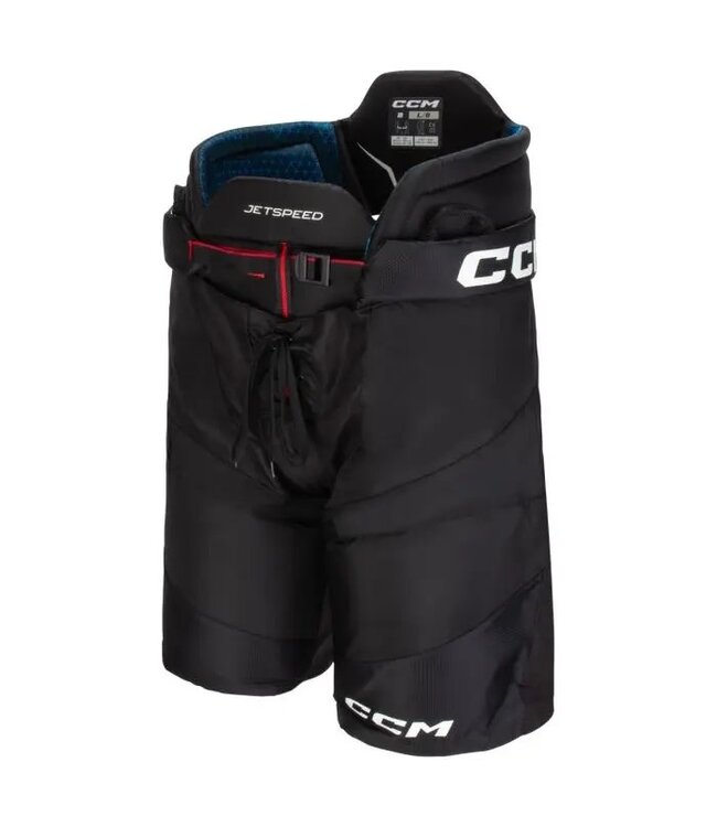 CCM JETSPEED PANT SR