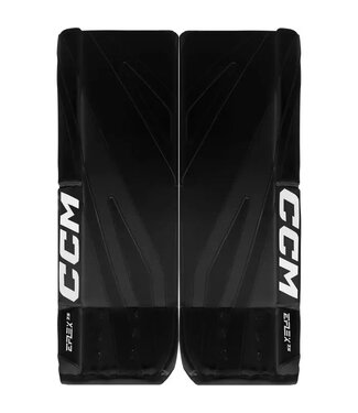 CCM CCM EFLEX 7.5 GOAL PADS SR