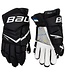 BAUER VAPOR FLYLITE GLOVE SR
