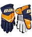 BAUER VAPOR FLYLITE GLOVE SR
