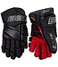 BAUER VAPOR FLY40 GLOVE SR