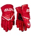 BAUER VAPOR FLY40 GLOVE SR