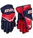 BAUER VAPOR FLY40 GLOVE SR