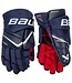 Bauer Vapor Fly40 Glove Senior