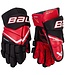 BAUER VAPOR FLY40 GLOVE SR