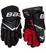 BAUER VAPOR FLY40 GLOVE INT