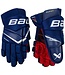BAUER VAPOR FLY40 GLOVE INT