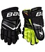 Bauer Vapor Fly40 Glove Junior