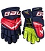 Bauer Vapor Fly40 Glove Junior