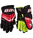Bauer Vapor Fly40 Glove Junior