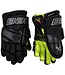 Bauer Vapor Fly40 Glove Junior
