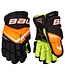 Bauer Vapor Fly40 Glove Junior