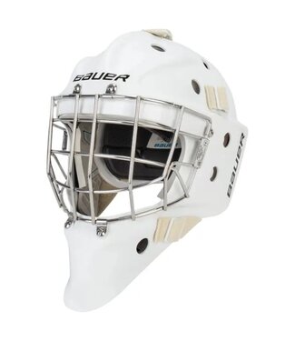 Bauer BAUER 950 GOAL MASK SR