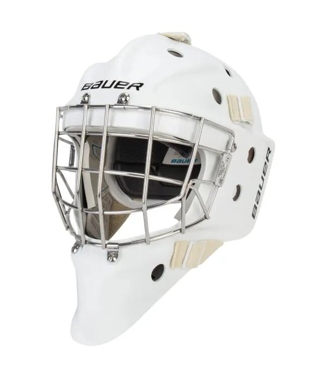 BAUER 950 GOAL MASK SR