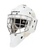 BAUER 950 GOAL MASK SR