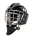 BAUER 950 GOAL MASK SR