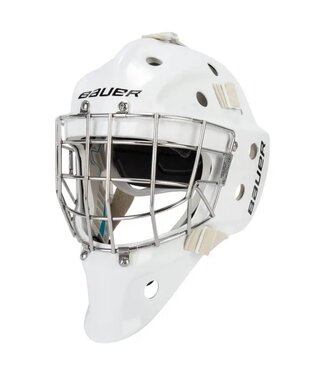 BAUER 940 GOAL MASK JR