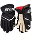 Bauer Vapor Flypro Glove Senior